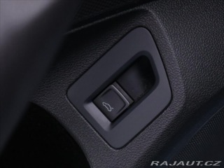 Volkswagen Passat 2,0 TDI 110kW CZ Comfortl 2015