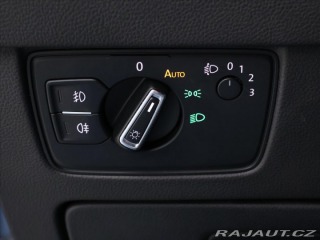 Volkswagen Passat 2,0 TDI 110kW CZ Comfortl 2015