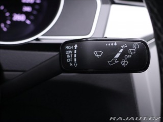 Volkswagen Passat 2,0 TDI 110kW CZ Comfortl 2015