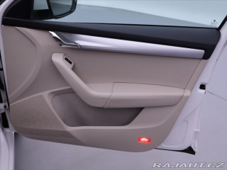 Škoda Octavia 1,6 TDI Elegance DPH CZ 2014