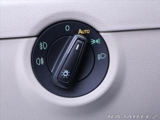 Škoda Octavia 1,6 TDI Elegance DPH CZ 2014