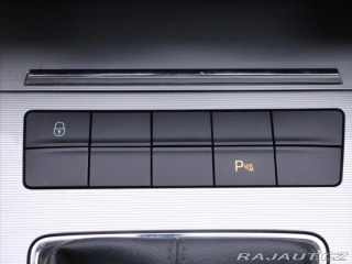 Škoda Octavia 1,6 TDI Elegance DPH CZ 2014