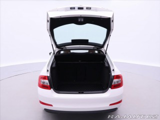 Škoda Octavia 1,6 TDI Elegance DPH CZ 2014