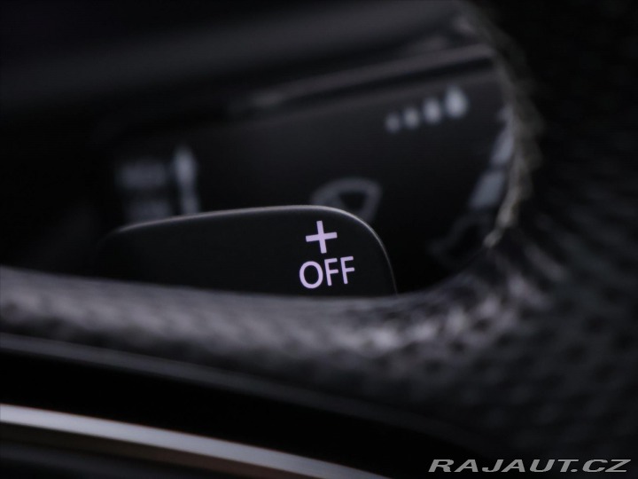 Škoda Superb 2,0 TSI 162kW DSG Sportli 2017