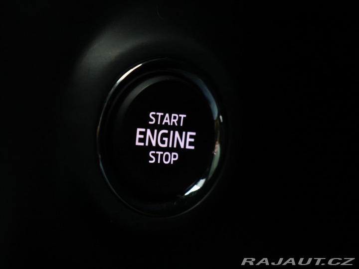 Škoda Superb 2,0 TSI 162kW DSG Sportli 2017