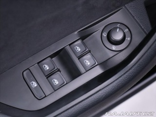 Škoda Superb 2,0 TSI 162kW DSG Sportli 2017