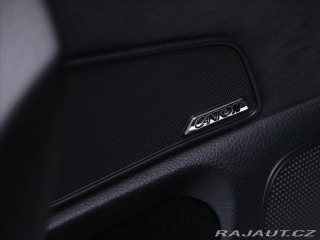 Škoda Superb 2,0 TSI 162kW DSG Sportli 2017