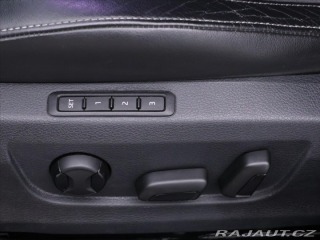 Škoda Superb 2,0 TSI 162kW DSG Sportli 2017