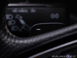 Škoda Superb 2,0 TSI 162kW DSG Sportli 2017