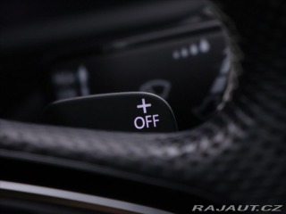 Škoda Superb 2,0 TSI 162kW DSG Sportli 2017