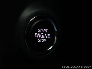 Škoda Superb 2,0 TSI 162kW DSG Sportli 2017