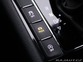 Škoda Superb 2,0 TSI 162kW DSG Sportli 2017