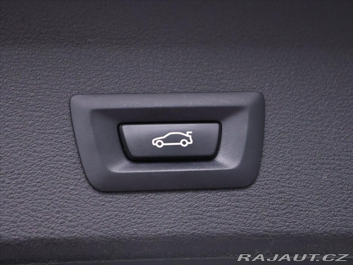 BMW X1 2,0 20d xDrive Aut. Sport 2018