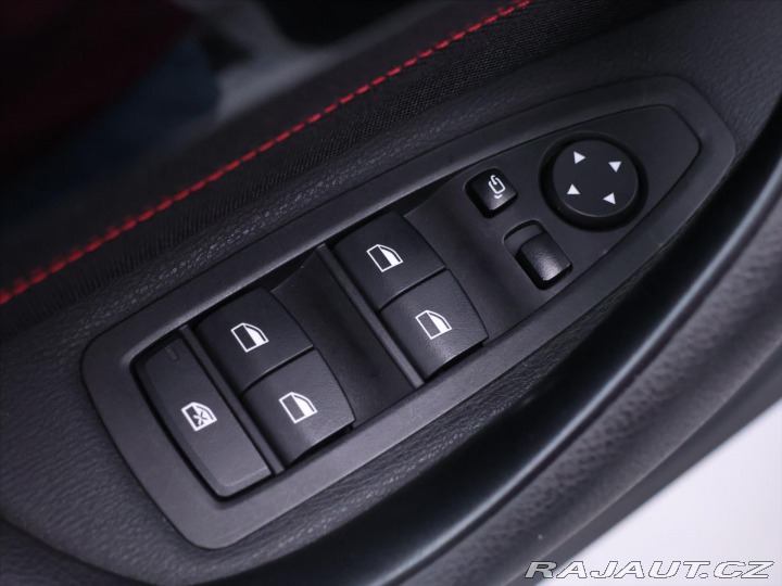 BMW X1 2,0 20d xDrive Aut. Sport 2018