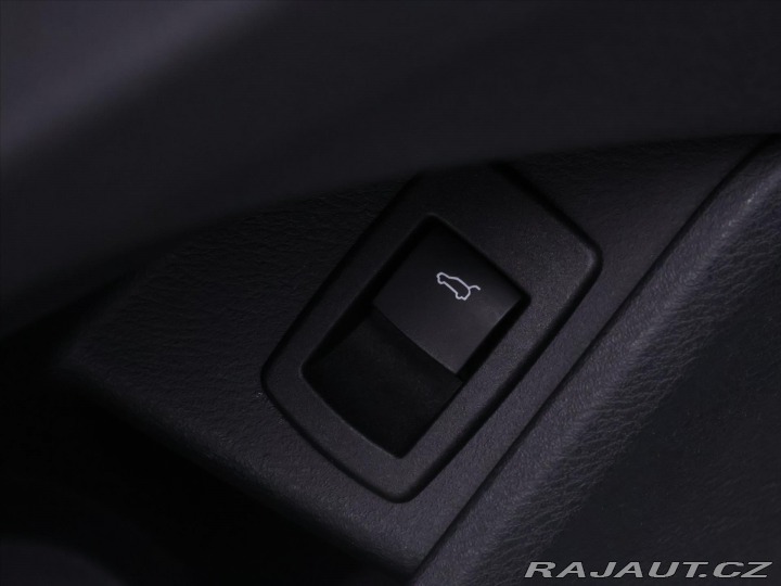 BMW X1 2,0 20d xDrive Aut. Sport 2018