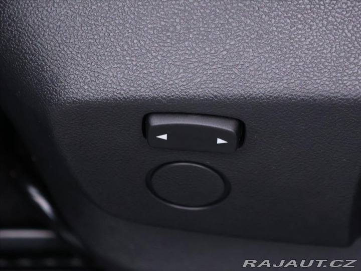 BMW X1 2,0 20d xDrive Aut. Sport 2018