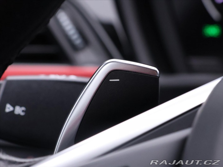 BMW X1 2,0 20d xDrive Aut. Sport 2018