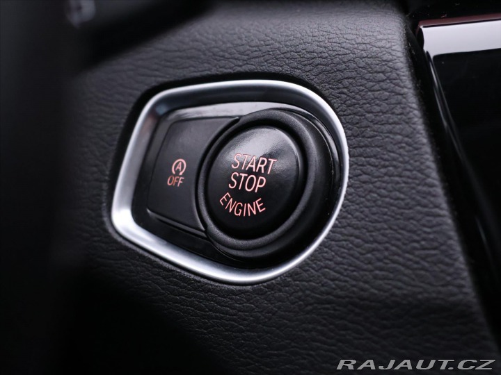 BMW X1 2,0 20d xDrive Aut. Sport 2018