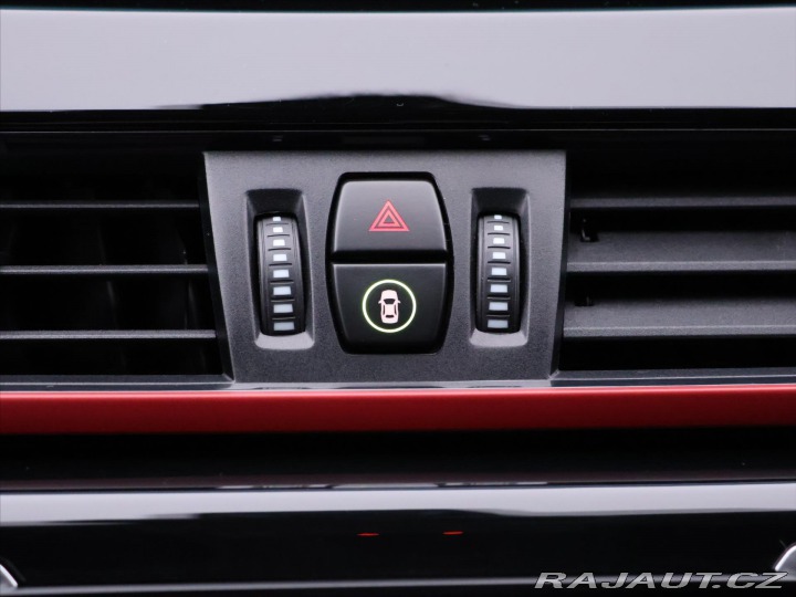 BMW X1 2,0 20d xDrive Aut. Sport 2018