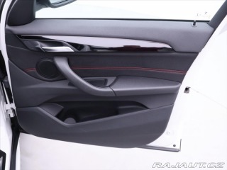 BMW X1 2,0 20d xDrive Aut. Sport 2018