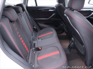 BMW X1 2,0 20d xDrive Aut. Sport 2018