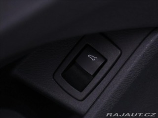 BMW X1 2,0 20d xDrive Aut. Sport 2018