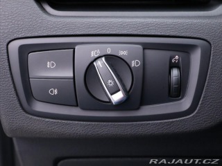 BMW X1 2,0 20d xDrive Aut. Sport 2018