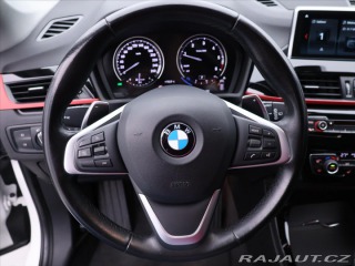 BMW X1 2,0 20d xDrive Aut. Sport 2018