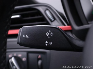 BMW X1 2,0 20d xDrive Aut. Sport 2018