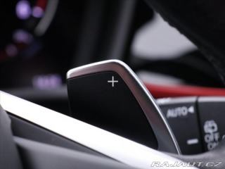 BMW X1 2,0 20d xDrive Aut. Sport 2018