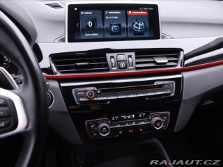 BMW X1 2,0 20d xDrive Aut. Sport 2018