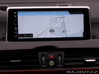 BMW X1 2,0 20d xDrive Aut. Sport 2018