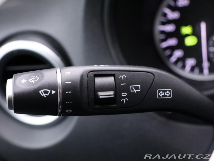 Mercedes-Benz Vito 2,1 119CDI 140kW Aut. 6-M 2015