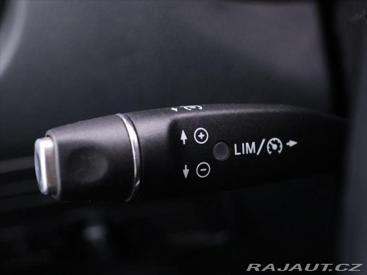 Mercedes-Benz Vito 2,1 119CDI 140kW Aut. 6-M 2015