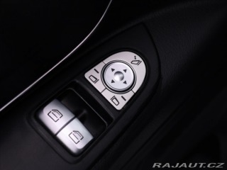 Mercedes-Benz Vito 2,1 119CDI 140kW Aut. 6-M 2015