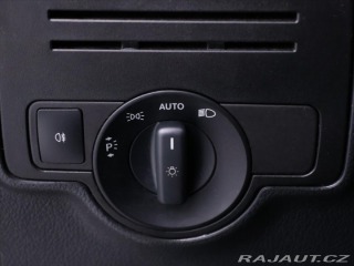 Mercedes-Benz Vito 2,1 119CDI 140kW Aut. 6-M 2015