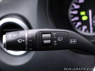 Mercedes-Benz Vito 2,1 119CDI 140kW Aut. 6-M 2015