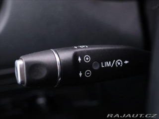 Mercedes-Benz Vito 2,1 119CDI 140kW Aut. 6-M 2015