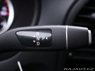 Mercedes-Benz Vito 2,1 119CDI 140kW Aut. 6-M 2015