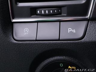 Škoda Fabia 1,2 TSI 81kW CZ Czech Tea 2017