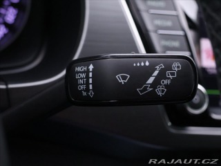 Škoda Fabia 1,2 TSI 81kW CZ Czech Tea 2017