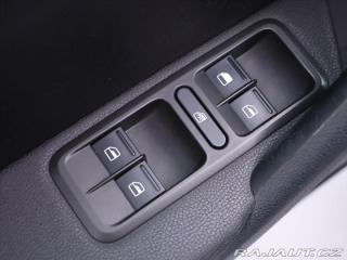 Škoda Yeti 1,4 TSI 90kW Xenon Kůže 1 2011