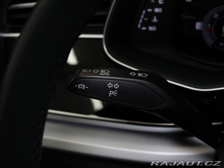 Audi Q7 3,0 45TDi Matrix Akční CE 2022