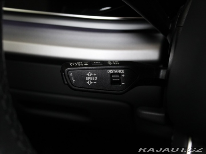 Audi Q7 3,0 45TDi Matrix Akční CE 2022