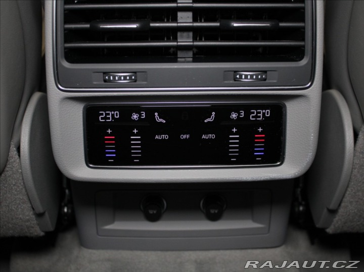 Audi Q7 3,0 45TDi Matrix Akční CE 2022