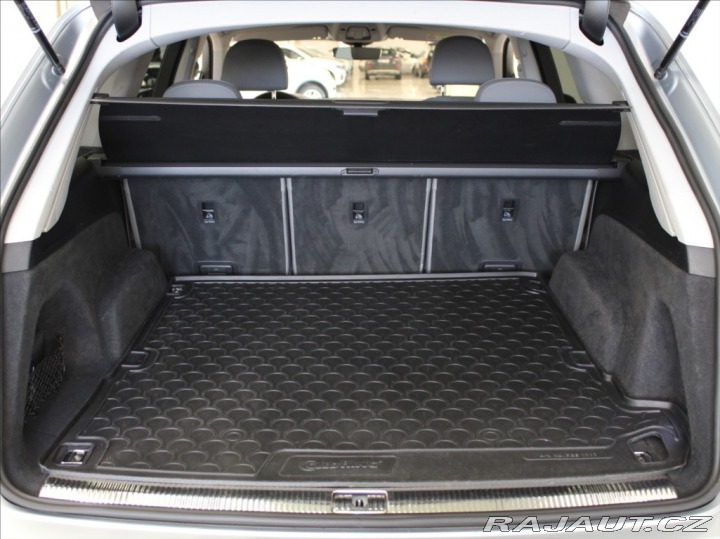 Audi Q7 3,0 45TDi Matrix Akční CE 2022