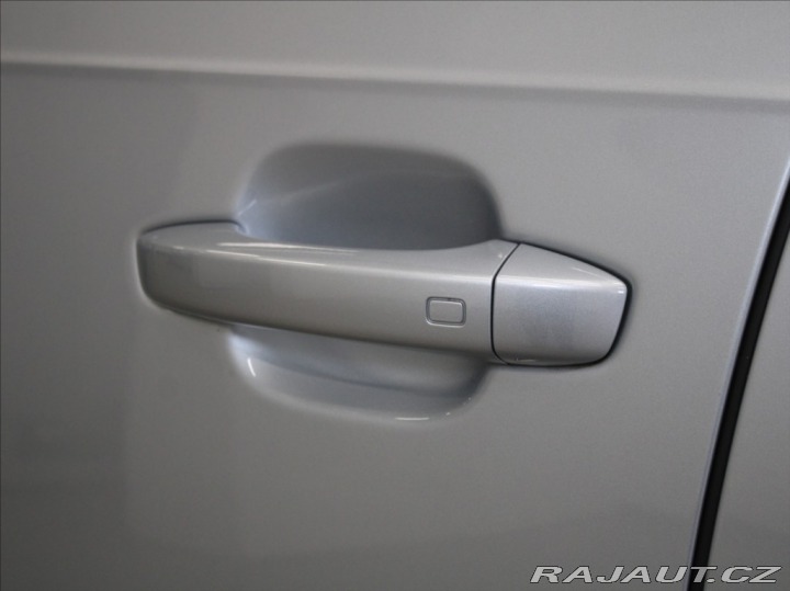 Audi Q7 3,0 45TDi Paměť  Matrix A 2022