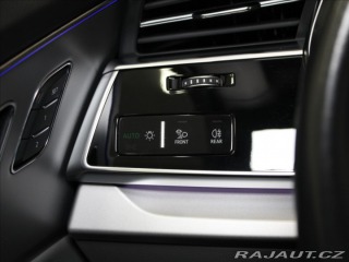Audi Q7 3,0 45TDi Paměť  Matrix A 2022