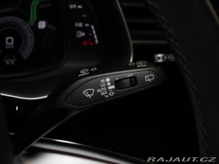 Audi Q7 3,0 45TDi Paměť  Matrix A 2022