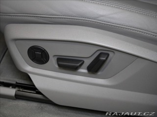 Audi Q7 3,0 45TDi Paměť  Matrix A 2022